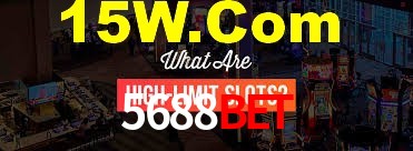 Premium Interface 5688Bet