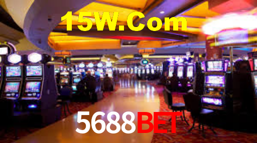 5688Bet.Com