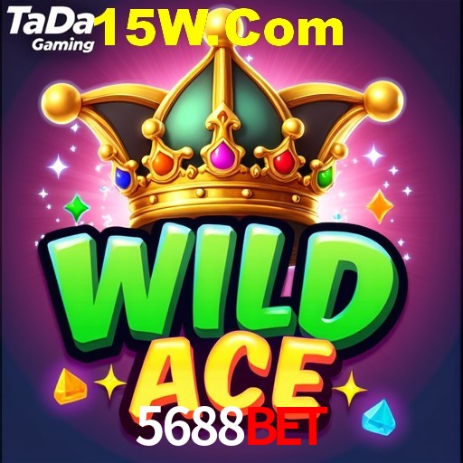 5688Bet