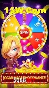 Games Directory 5688Bet