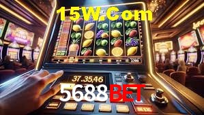 Game Statistics 5688Bet