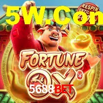 Sports Statistics 5688Bet