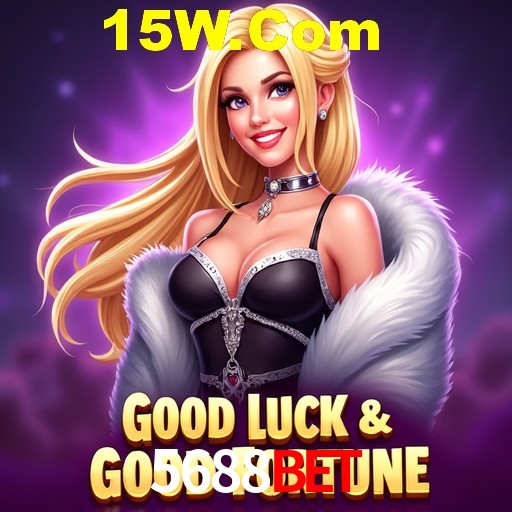 APP oficial da 5688Bet para mobile