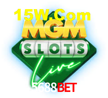 5688Bet,5688Bet.Com