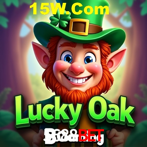 Weekend Specials 5688Bet