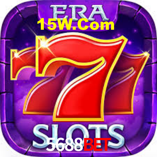 5688Bet - Site Oficial De Apostas E Cassinos - 5688Bet.Com