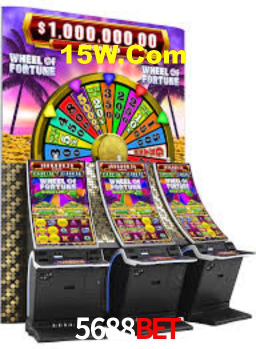 5688Bet App