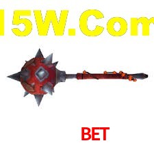 Live Casino 5688Bet
