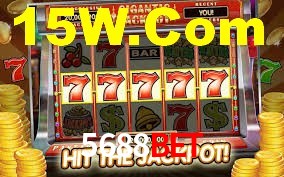 Basketball Betting 5688Bet