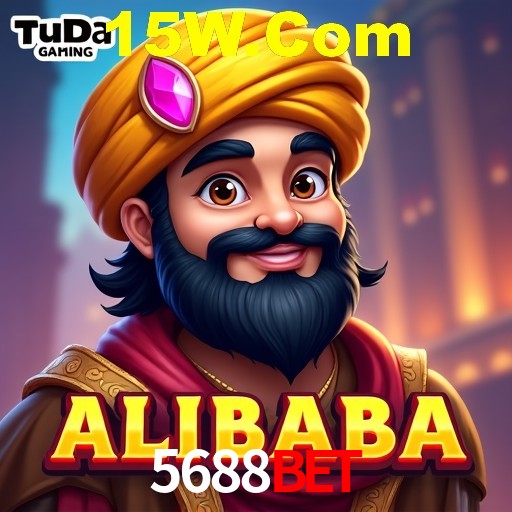 Desvendando o Mundo dos Jogos Virtuais na 5688Bet