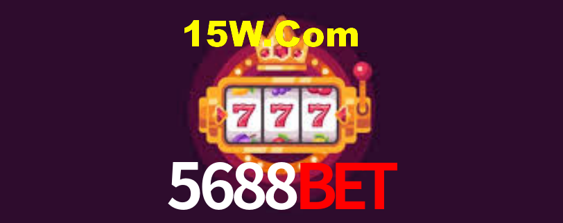 5688Bet App