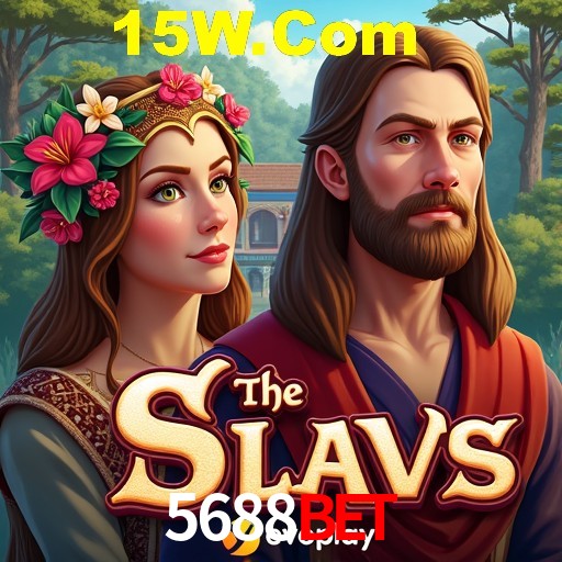 Desvendando o Mundo dos Jogos Virtuais na 5688Bet
