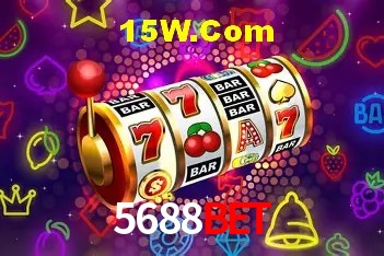 2FA Security 5688Bet