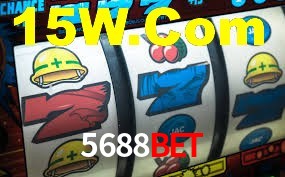 VIP Casino 5688Bet