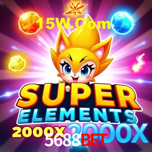 Sports Statistics 5688Bet