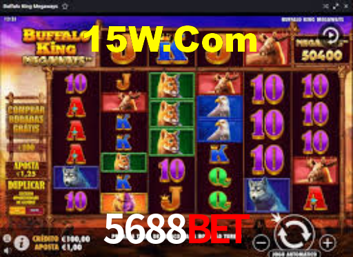 5688Bet,5688Bet.Com