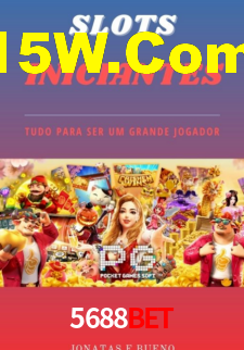5688Bet.Com