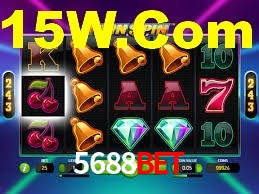 5688Bet