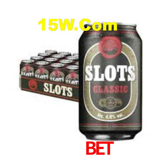 5688Bet