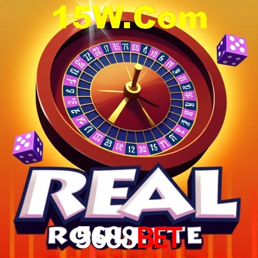 Descubra o Programa VIP da 5688Bet: Vantagens Exclusivas para Jogadores