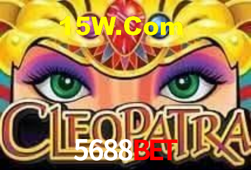 5688Bet.Com