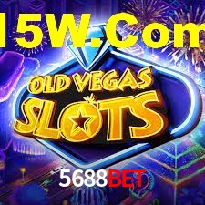 Instant EasyPaisa 5688Bet
