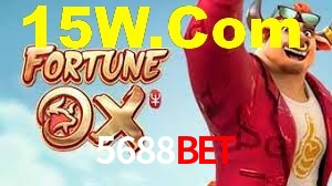 Daily Bonuses 5688Bet