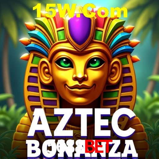 Descubra a Essência do 5688Bet: Nossa História e Compromissos