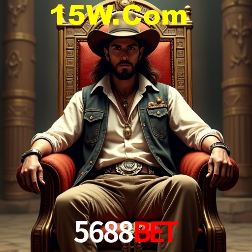 API Integration 5688Bet