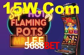 5688Bet