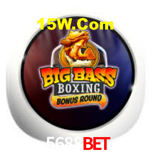 5688Bet.Com