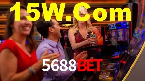 5688Bet,5688Bet.Com
