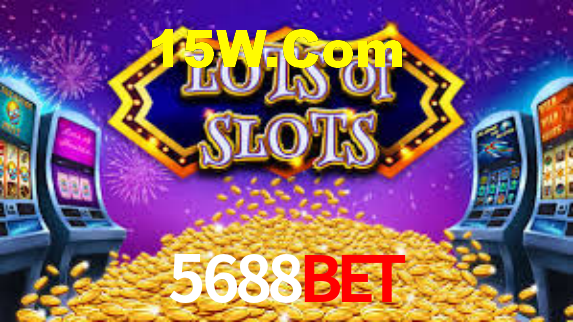 5688Bet,5688Bet.Com