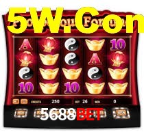 Explore as vantagens do 5688Bet: serviço profissional e confiabilidade