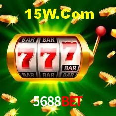 Flash Promotion 5688Bet