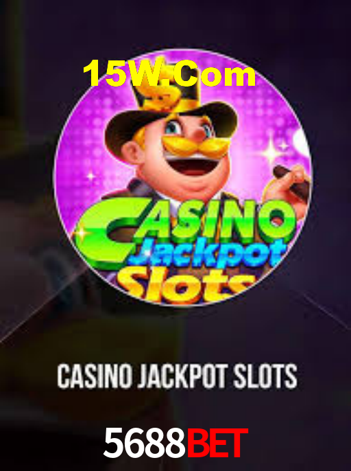 5688Bet: Jogue Crash e Experimente Alta Recompensa Instantânea
