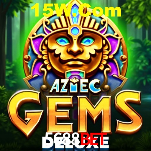 Apostas Esportivas na 5688Bet: Um Guia Completo