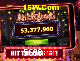Slot Games 5688Bet