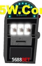 Crash Games Statistics 5688Bet