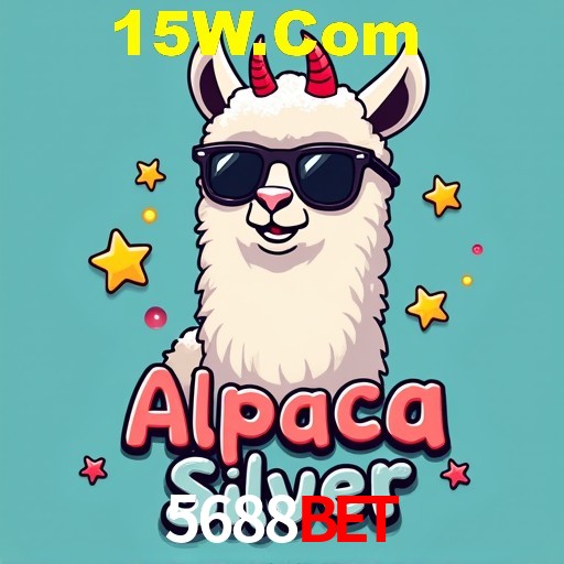 Account Benefits 5688Bet