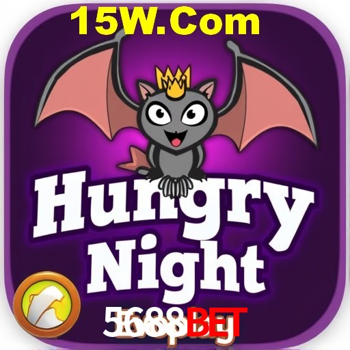 Seasonal Promotions 5688Bet