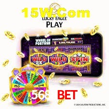 Experiência VIP 5688Bet