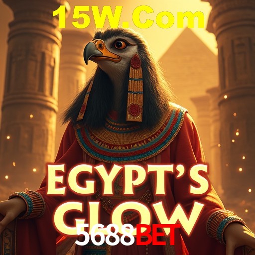 Desvendando o Mundo dos Jogos Virtuais na 5688Bet