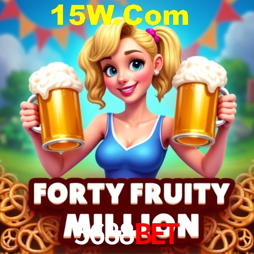 Descubra a Magia dos Jogos de Arcade no 5688Bet