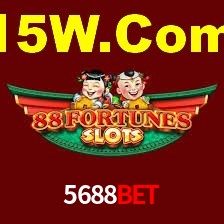 Blackjack Table 5688Bet