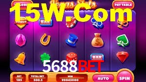 Exclusive Games 5688Bet