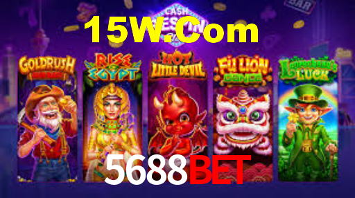 5688Bet App