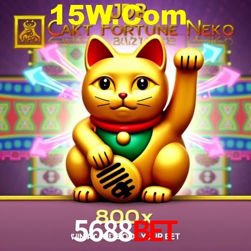 Desvendando o Mundo dos Jogos Virtuais na 5688Bet