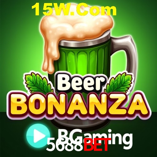 Flash Promotion 5688Bet