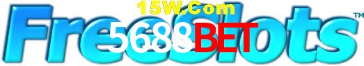 Statistics 5688Bet